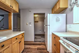 29 Anton Rd, Mansfield, CT 06268 - Photo 17