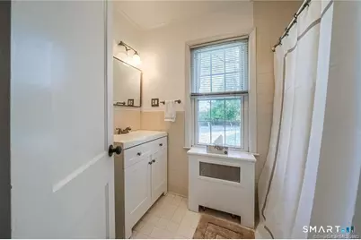 29 Sutton Drive West, Stamford, CT 06906 - Photo 19