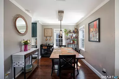 29 Sutton Drive West, Stamford, CT 06906 - Photo 11
