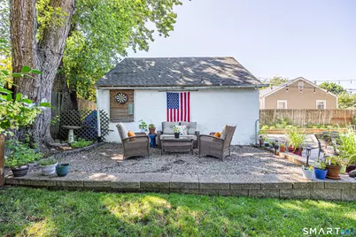 29 Sutton Drive West, Stamford, CT 06906 - Photo 23