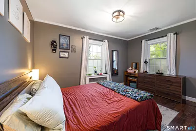 29 Sutton Drive West, Stamford, CT 06906 - Photo 15