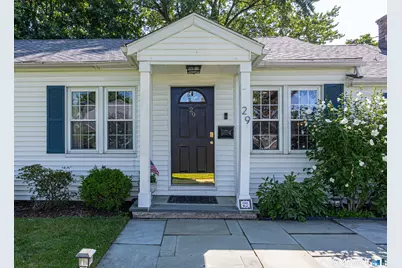 29 Sutton Drive West, Stamford, CT 06906 - Photo 3