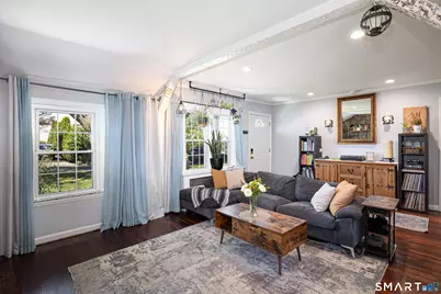 29 Sutton Drive West, Stamford, CT 06906 - Photo 7