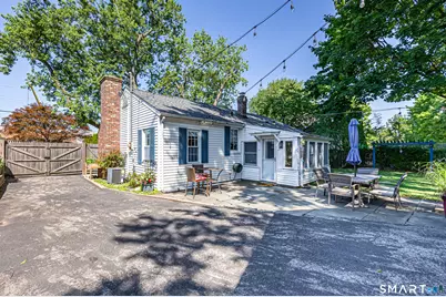 29 Sutton Drive West, Stamford, CT 06906 - Photo 5