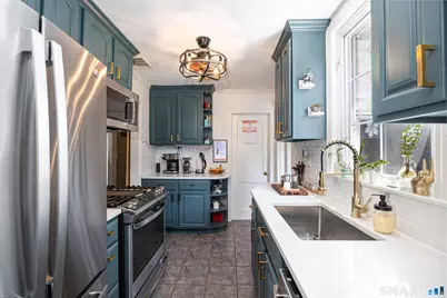 29 Sutton Drive West, Stamford, CT 06906 - Photo 13