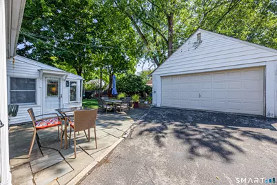 29 Sutton Drive West, Stamford, CT 06906 - Photo 27