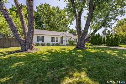 29 Sutton Drive West, Stamford, CT 06906 - Photo 29