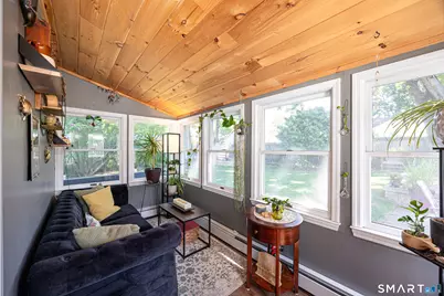 29 Sutton Drive West, Stamford, CT 06906 - Photo 21
