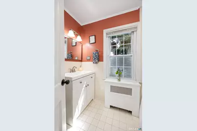 29 Sutton Drive West, Stamford, CT 06906 - Photo 17