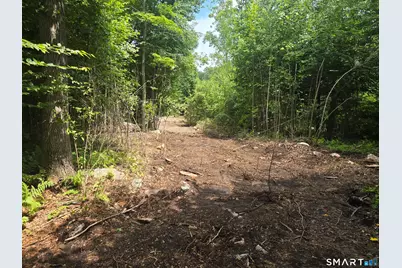 Al Harvey Road, Stonington, CT 06378 - Photo 1