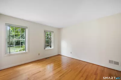 34 Fox Run Road, Portland, CT 06480 - Photo 21