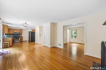 34 Fox Run Road, Portland, CT 06480 - Photo 9