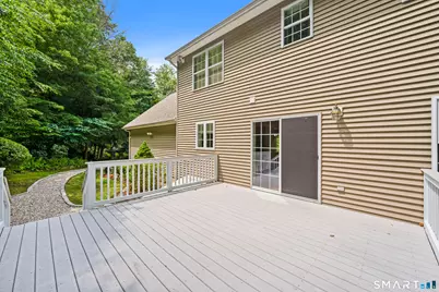 34 Fox Run Road, Portland, CT 06480 - Photo 25
