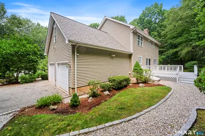 34 Fox Run Road, Portland, CT 06480 - Photo 23