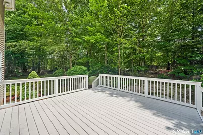 34 Fox Run Road, Portland, CT 06480 - Photo 27