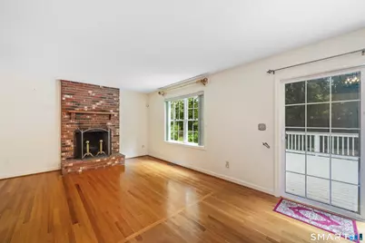 34 Fox Run Road, Portland, CT 06480 - Photo 7