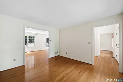 34 Fox Run Road, Portland, CT 06480 - Photo 15