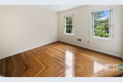 34 Fox Run Road, Portland, CT 06480 - Photo 17