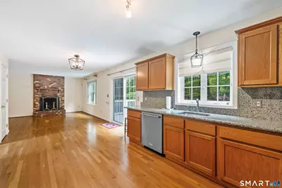 34 Fox Run Road, Portland, CT 06480 - Photo 3