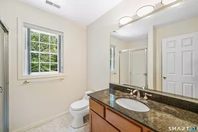 34 Fox Run Road, Portland, CT 06480 - Photo 13