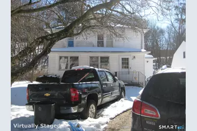 197 Allen Street, Waterbury, CT 06706 - Photo 1