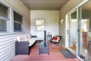 12 Crestwood Rd, Ansonia, CT 06401 - Photo 27