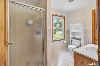 12 Crestwood Road, Ansonia, CT 06401 - Photo 15