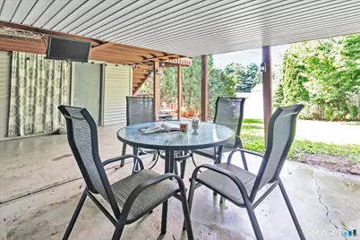 12 Crestwood Road, Ansonia, CT 06401 - Photo 35