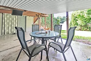 12 Crestwood Rd, Ansonia, CT 06401 - Photo 35