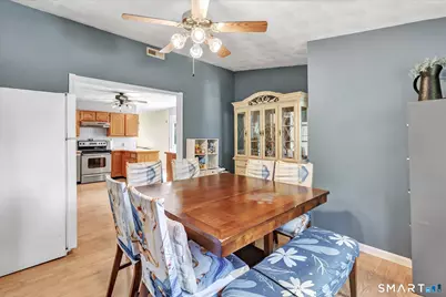 12 Crestwood Road, Ansonia, CT 06401 - Photo 11
