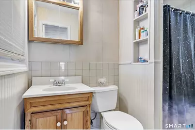 12 Crestwood Road, Ansonia, CT 06401 - Photo 19