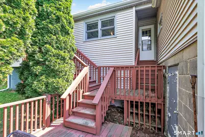 12 Crestwood Road, Ansonia, CT 06401 - Photo 29