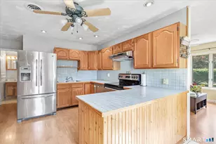 12 Crestwood Rd, Ansonia, CT 06401 - Photo 5