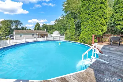 12 Crestwood Road, Ansonia, CT 06401 - Photo 31