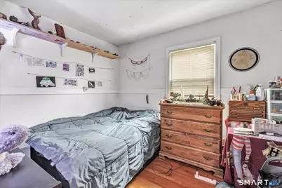 12 Crestwood Road, Ansonia, CT 06401 - Photo 17