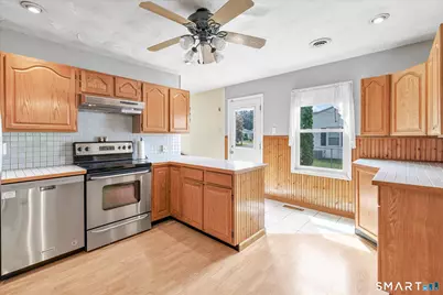 12 Crestwood Road, Ansonia, CT 06401 - Photo 7