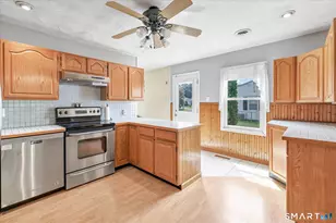 12 Crestwood Rd, Ansonia, CT 06401 - Photo 7