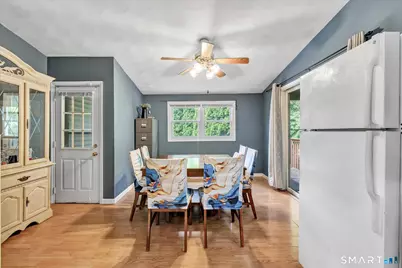 12 Crestwood Road, Ansonia, CT 06401 - Photo 9