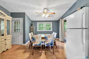 12 Crestwood Rd, Ansonia, CT 06401 - Photo 9
