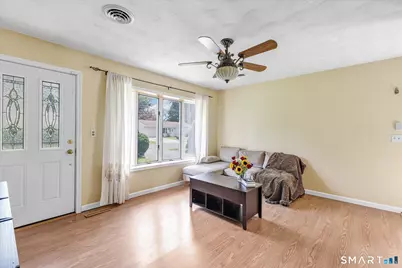 12 Crestwood Road, Ansonia, CT 06401 - Photo 3
