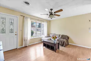 12 Crestwood Rd, Ansonia, CT 06401 - Photo 3
