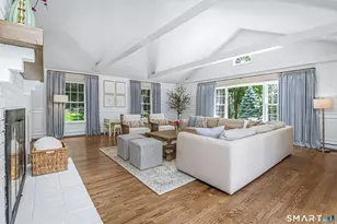 15 Hull Pl, Ridgefield, CT 06877 - Photo 5