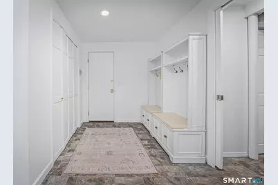 15 Hull Place, Ridgefield, CT 06877 - Photo 29