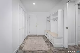 15 Hull Pl, Ridgefield, CT 06877 - Photo 29