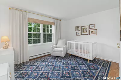 15 Hull Place, Ridgefield, CT 06877 - Photo 21
