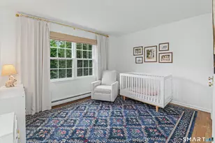 15 Hull Pl, Ridgefield, CT 06877 - Photo 21
