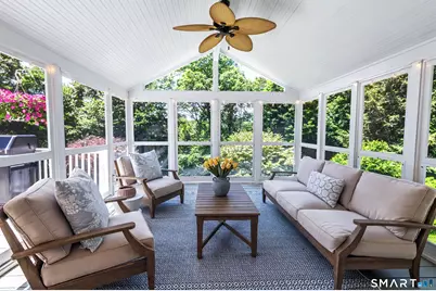 15 Hull Place, Ridgefield, CT 06877 - Photo 13