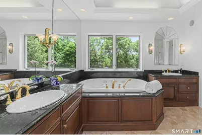 15 Hull Place, Ridgefield, CT 06877 - Photo 19