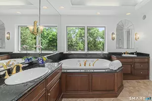 15 Hull Pl, Ridgefield, CT 06877 - Photo 19