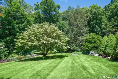 15 Hull Place, Ridgefield, CT 06877 - Photo 31